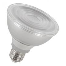 LED SPOT PAR30 E27 DIM 8.6W 92 
