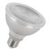  LED SPOT PAR30 E27 DIM 8.6W 92 