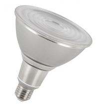  LED SPOT PAR38 E27 DIM 12W 927 
