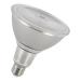  LED SPOT PAR38 E27 DIM 12W 927 