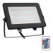  LED PROJECTEUR RGBW BASIC 50W 