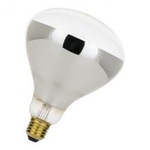  INFRAROUGE R125 250W E27 230V 