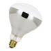 INFRAROUGE R125 250W E27 230V 