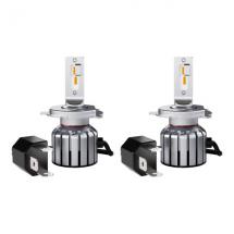  64196DWBRT-2HFB LED H4 P43T 24 