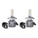  64196DWBRT-2HFB LED H4 P43T 24 