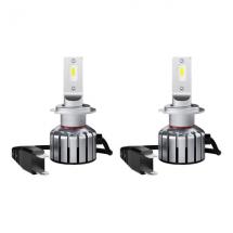  64215DWBRT-2HFB LED H7 PX26D 2 