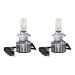  64215DWBRT-2HFB LED H7 PX26D 2 