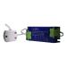  ECODIM ED-10050 LED DRIVER/TRA 