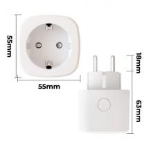  SMART WIFI PRISE INTELLIGENTE 