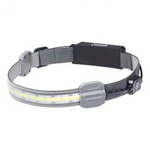  LEDINSPECT FLEXIBLE HEAD TORCH 