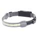  LEDINSPECT FLEXIBLE HEAD TORCH 