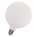  LED MILKY G150 E27 DIM 7.2W 64 