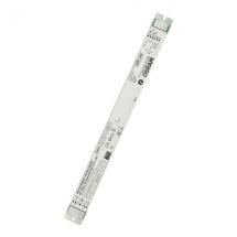  LED DRIVER OPTOTRONIC OTI 240V 