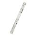  LED DRIVER OPTOTRONIC OTI 240V 