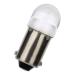  LED BA9S T10X25 HO 12V 0.4W 25 