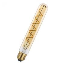  SPI. BASIC T32X200 E27 DIM 4.9 