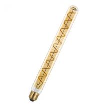  SPI. BASIC T32X300 E27 DIM 4.9 
