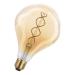  SPI. BASIC PS125 E27 DIM 4W 25 