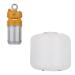  ROBUST LED CORN BALLON 250W SW 