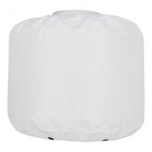 BALLON 230X300MM POUR ROBUST L 