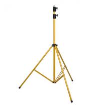  TREPIED 1.42-3.8M ROBUST LED C 