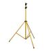  TREPIED 1.42-3.8M ROBUST LED C 
