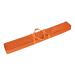  SAC TRANSPORT ROBUST LED CORN 