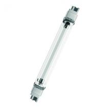  NAV-TS FC2 400W 2000K SODIUM H 