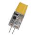  LED G4 12V 1.6W (20W) 200LM 82 