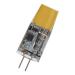  LED G4 12V 2.5W (29W) 300LM 82 