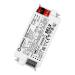  LED DRIVER POUR LED T5 CIRC. D 