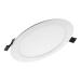  LED DOWNLIGHT SLIM 22W 3000K A 