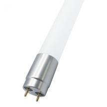  LED T8 G13 VERRE 4W BL368 24'' 