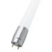  LED T8 G13 VERRE 4W BL368 24'' 