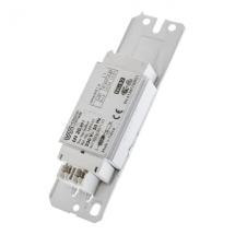  VS 169645 BALLAST FLUO 1X15-30 