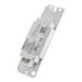  VS 169645 BALLAST FLUO 1X15-30 