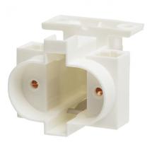  VS 101306 SUPPORT DOUILLE G23 
