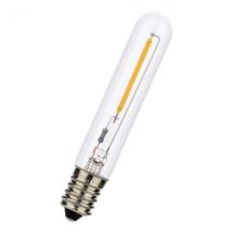  LED FIL T16X90 E14 0.6W 35LM 8 