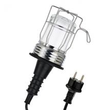  BALADEUSE 60W E27 230V IP44 + 
