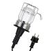  BALADEUSE 60W E27 230V IP44 + 