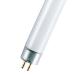  TUBE LUMILUXc T5 HO 1449MM 73W 
