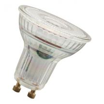  LED BRILLIANT GU10 DIM 3.8W 92 