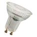  LED BRILLIANT GU10 DIM 3.8W 92 