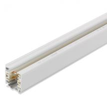  XTS 4100-3 RAIL TRIPHASE BLANC 