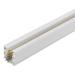  XTS 4100-3 RAIL TRIPHASE BLANC 