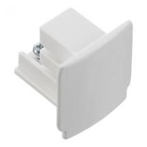  XTS 41-3 3F EMBOUT BLANC DE RA 