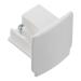  XTS 41-3 3F EMBOUT BLANC DE RA 