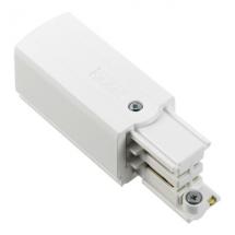  XTS11-3 EMBOUT ALIMENTATION RA 