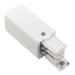  XTS11-3 EMBOUT ALIMENTATION RA 