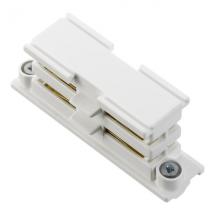  XTS 21-3 JONCTION POUR RAIL 14 